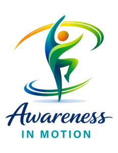 Awareness in Motion